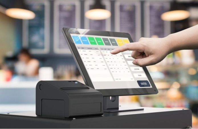 About Swiftpay UAE